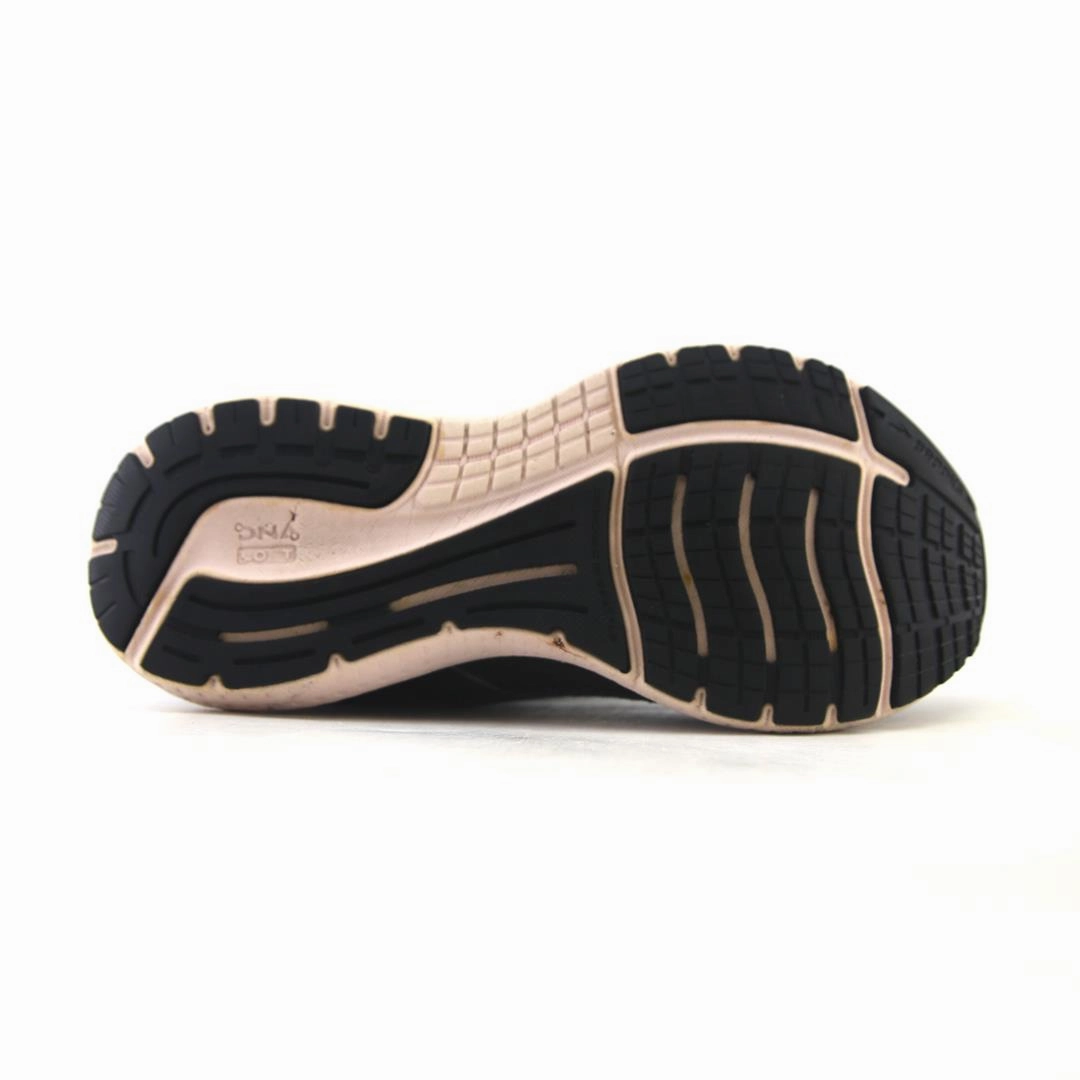 BROOKS GLYCERIN 19 Brooks running footwear shots