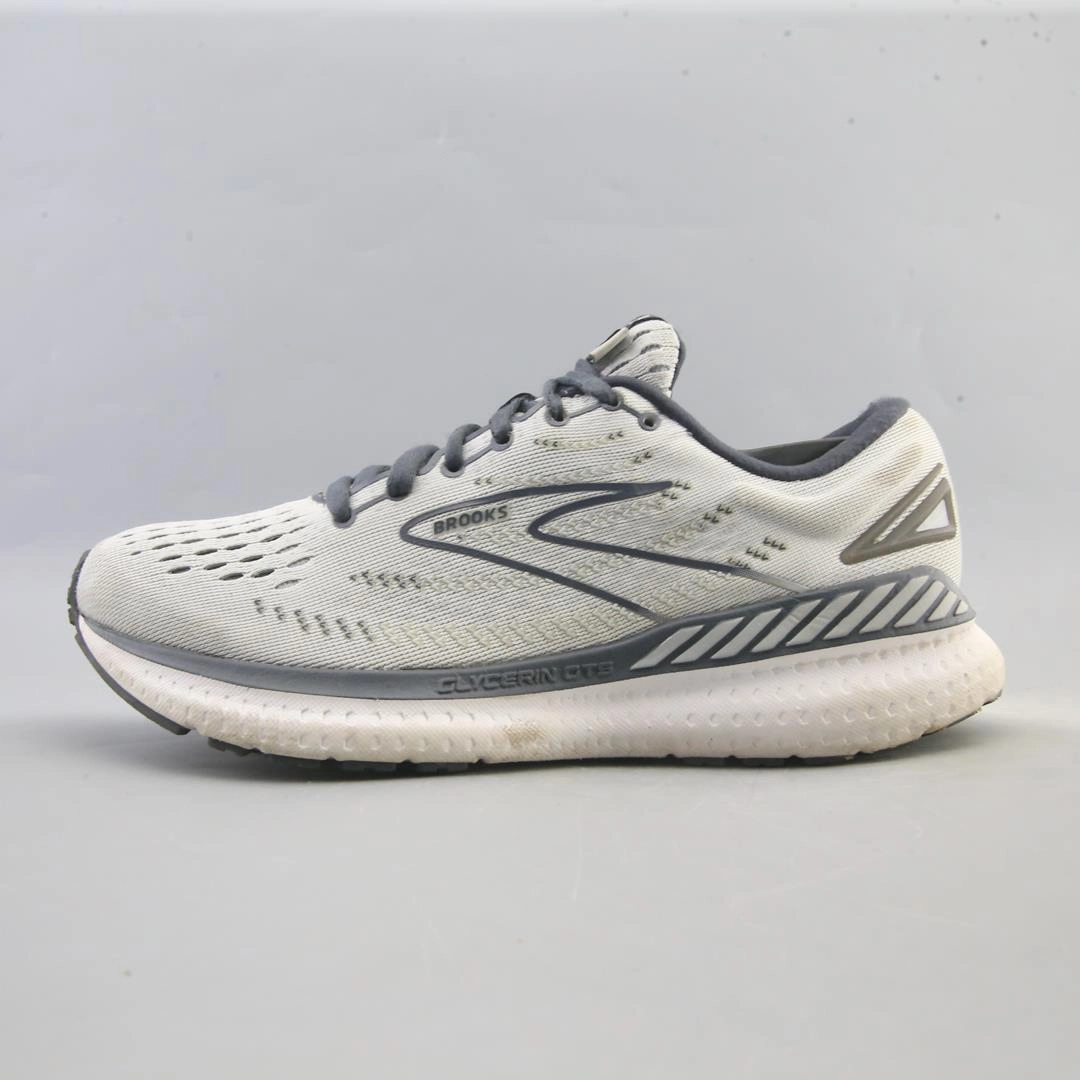 BROOKS GLYCERIN 19 Brooks classic running shoe styles