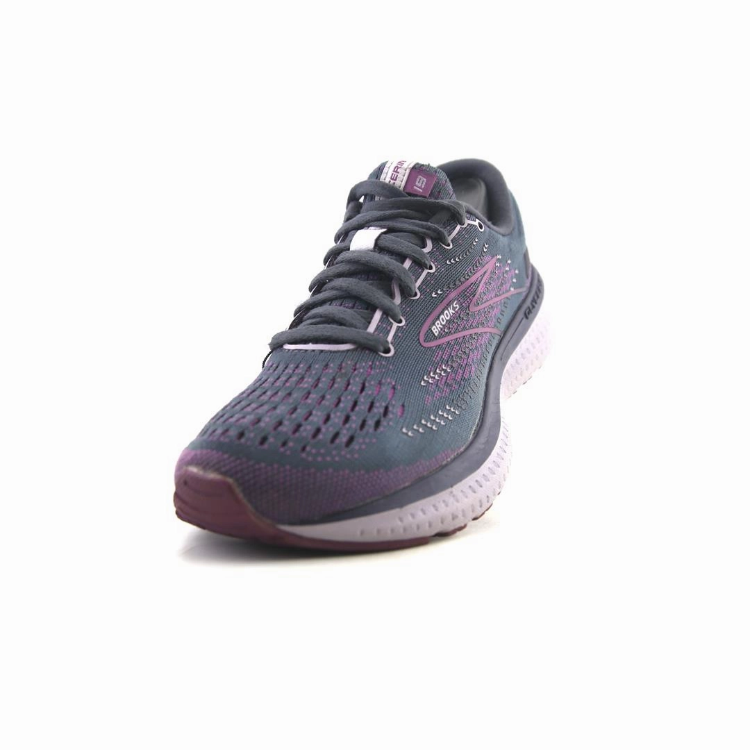 BROOKS GLYCERIN 19 Brooks running footwear shots