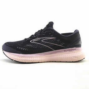 BROOKS GLYCERIN 19 Brooks classic running shoe styles