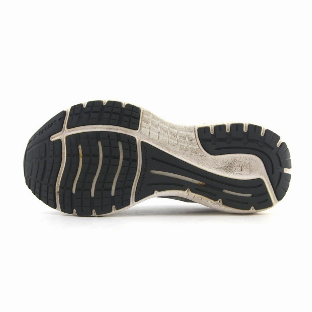 BROOKS GLYCERIN 19 Brooks running footwear shots