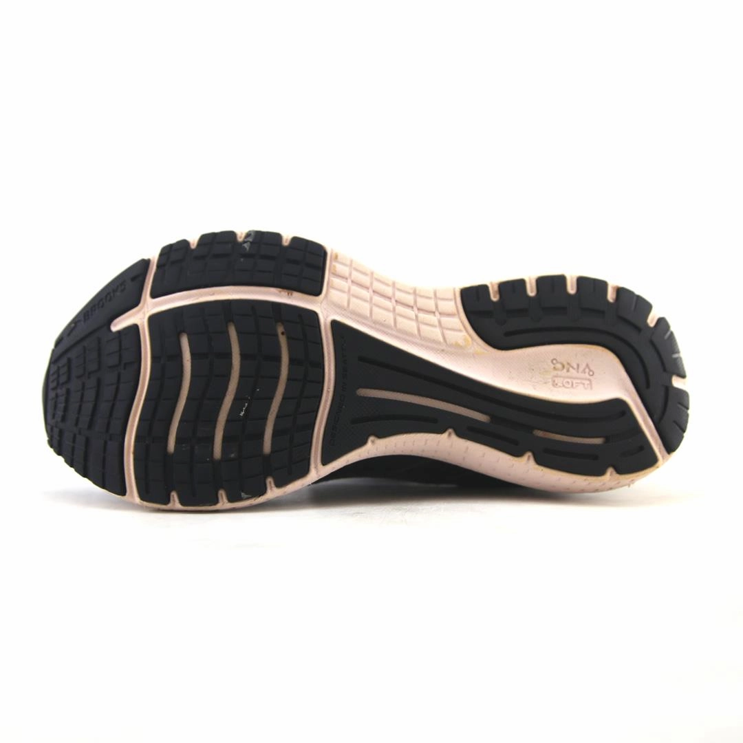 BROOKS GLYCERIN 19 Brooks running footwear shots