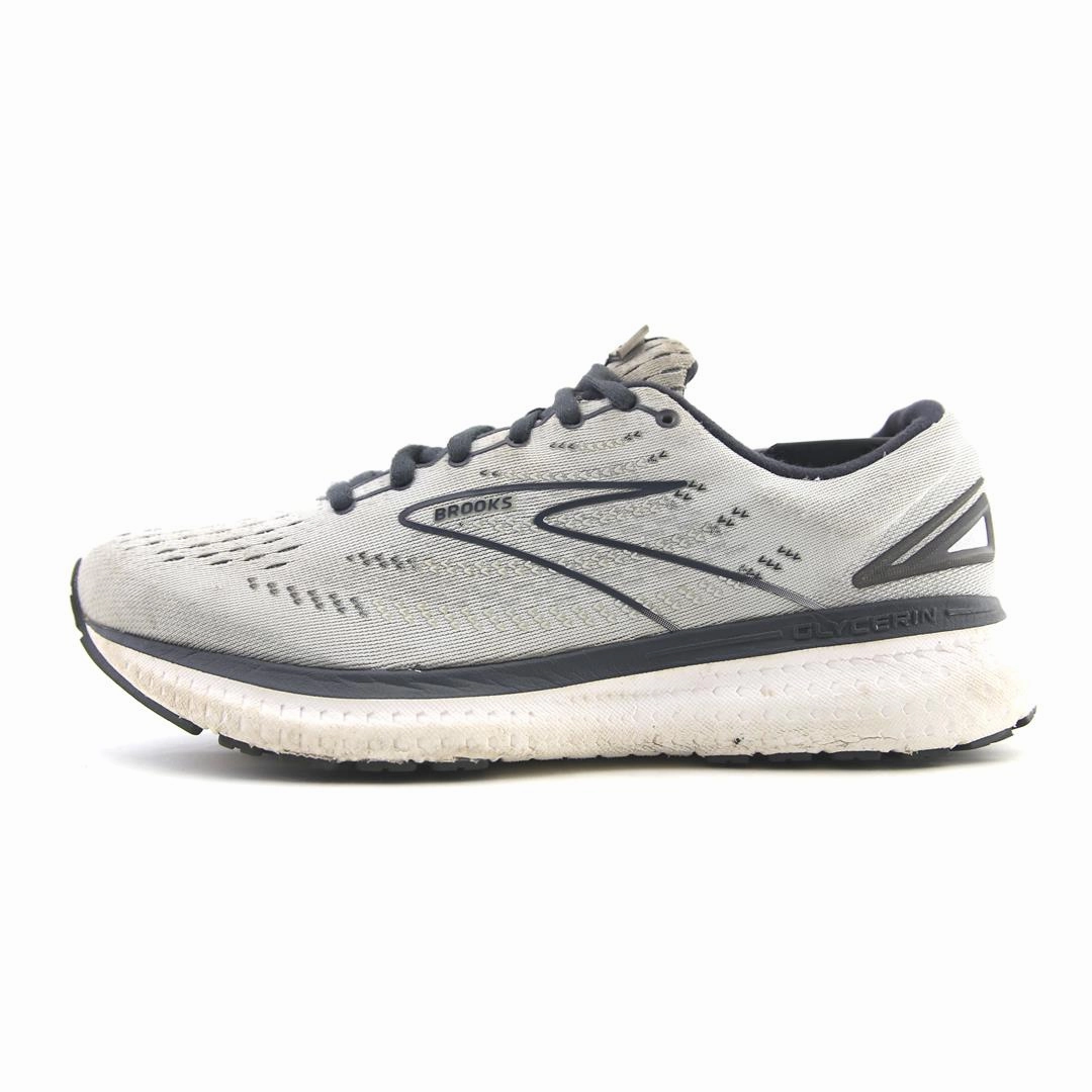 BROOKS GLYCERIN 19 Brooks classic running shoe styles