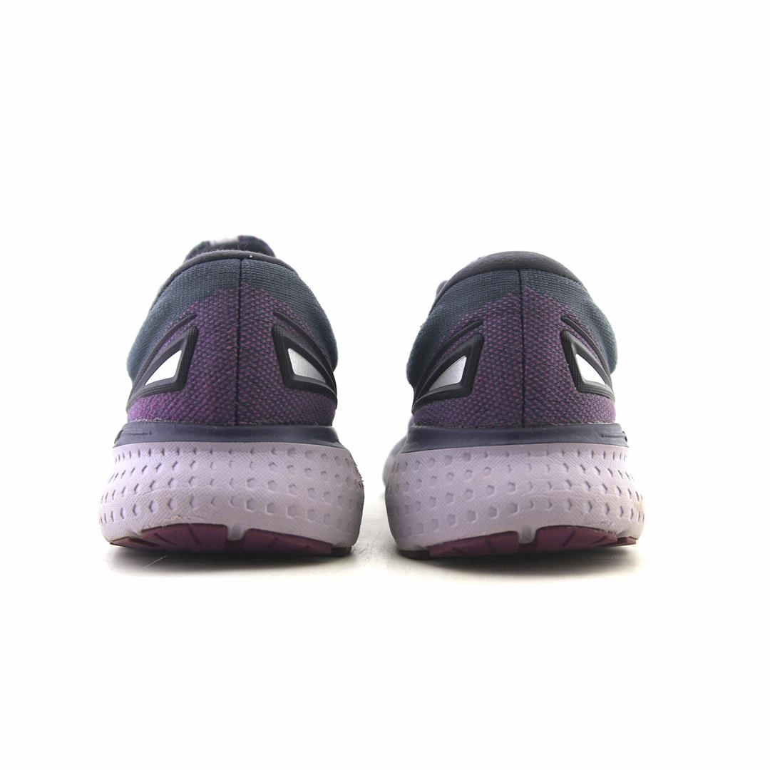 BROOKS GLYCERIN 19 Brooks running footwear shots