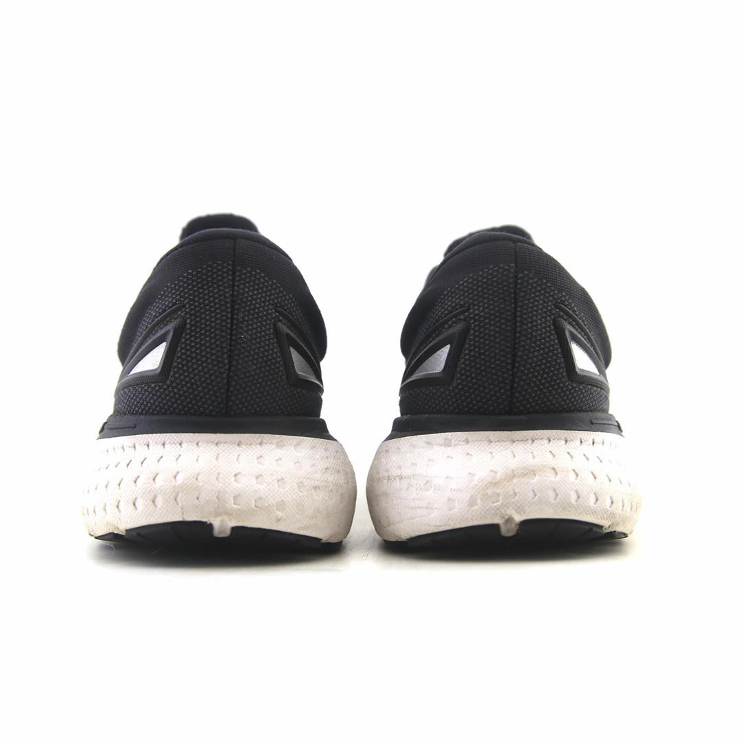 BROOKS GLYCERIN 19 Brooks running footwear shots