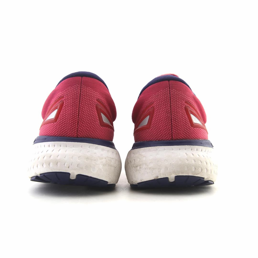 BROOKS GLYCERIN 19 Brooks running footwear shots