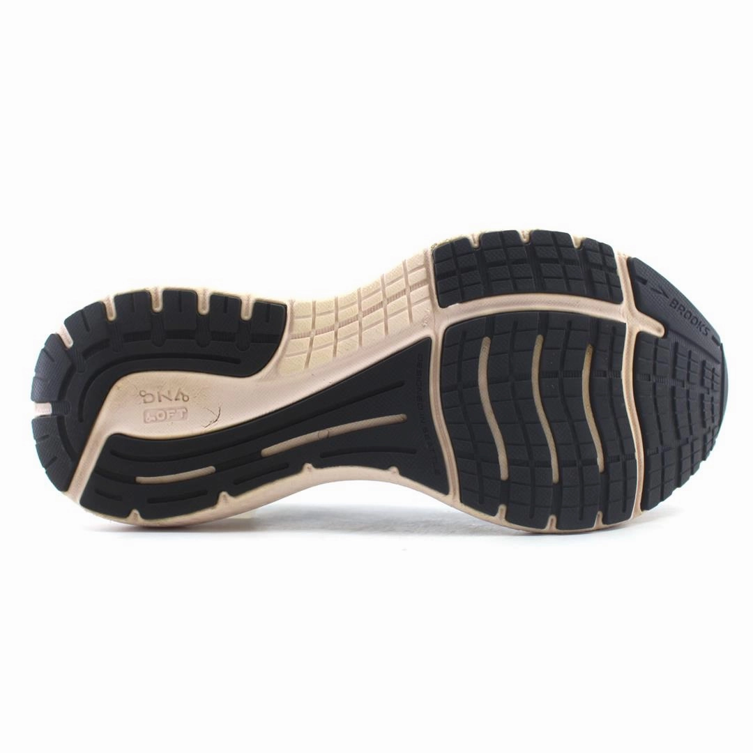 BROOKS GLYCERIN 19 Brooks running footwear shots