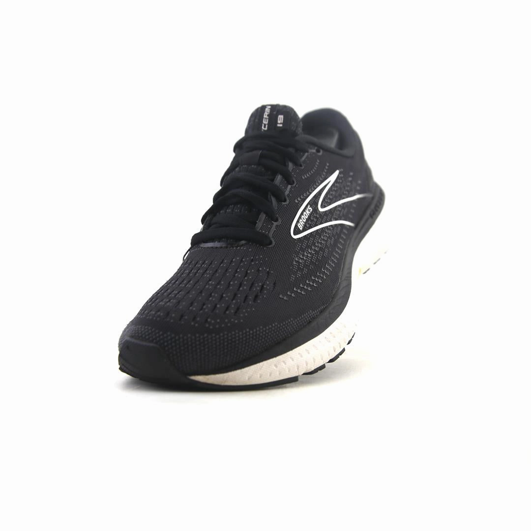 BROOKS GLYCERIN 19 Brooks running footwear shots