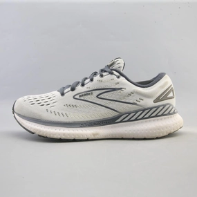 BROOKS GLYCERIN 19 Brooks classic running shoe styles