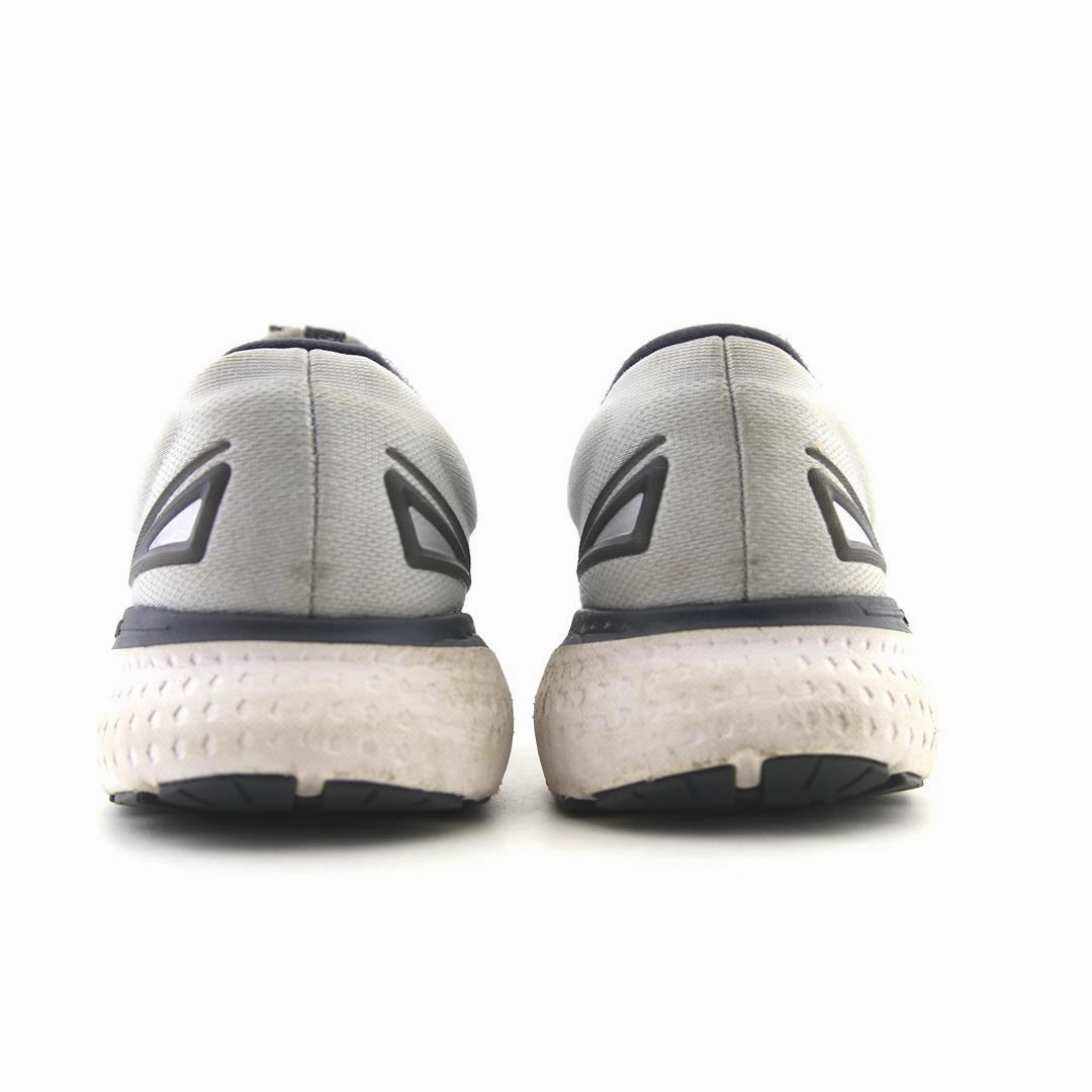 BROOKS GLYCERIN 19 Brooks running footwear shots