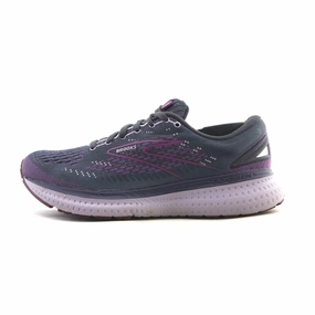 BROOKS GLYCERIN 19 Brooks classic running shoe styles