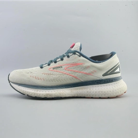 BROOKS GLYCERIN 19 Brooks high-performance running shoes