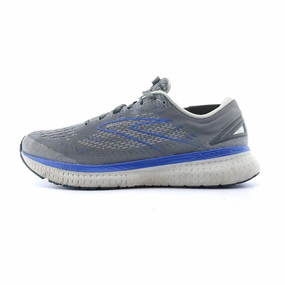 BROOKS GLYCERIN 19 Brooks high-performance running shoes