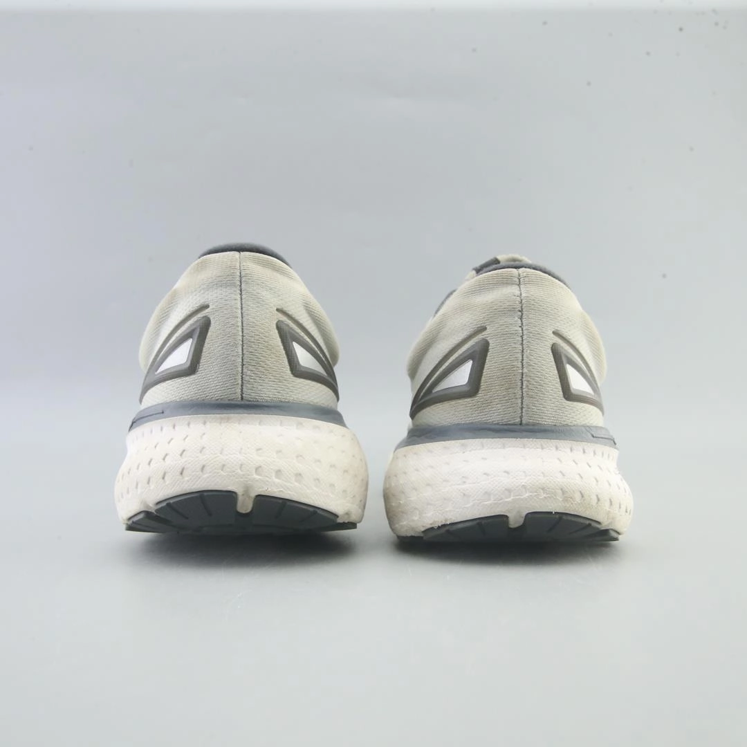 BROOKS GLYCERIN 19 Brooks running shoe close-ups