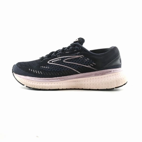 BROOKS GLYCERIN 19 Brooks high-performance running shoes