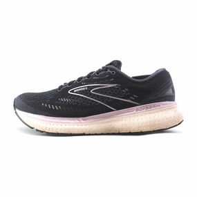 BROOKS GLYCERIN 19 Brooks high-performance running shoes