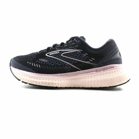 BROOKS GLYCERIN 19 Brooks high-performance running shoes