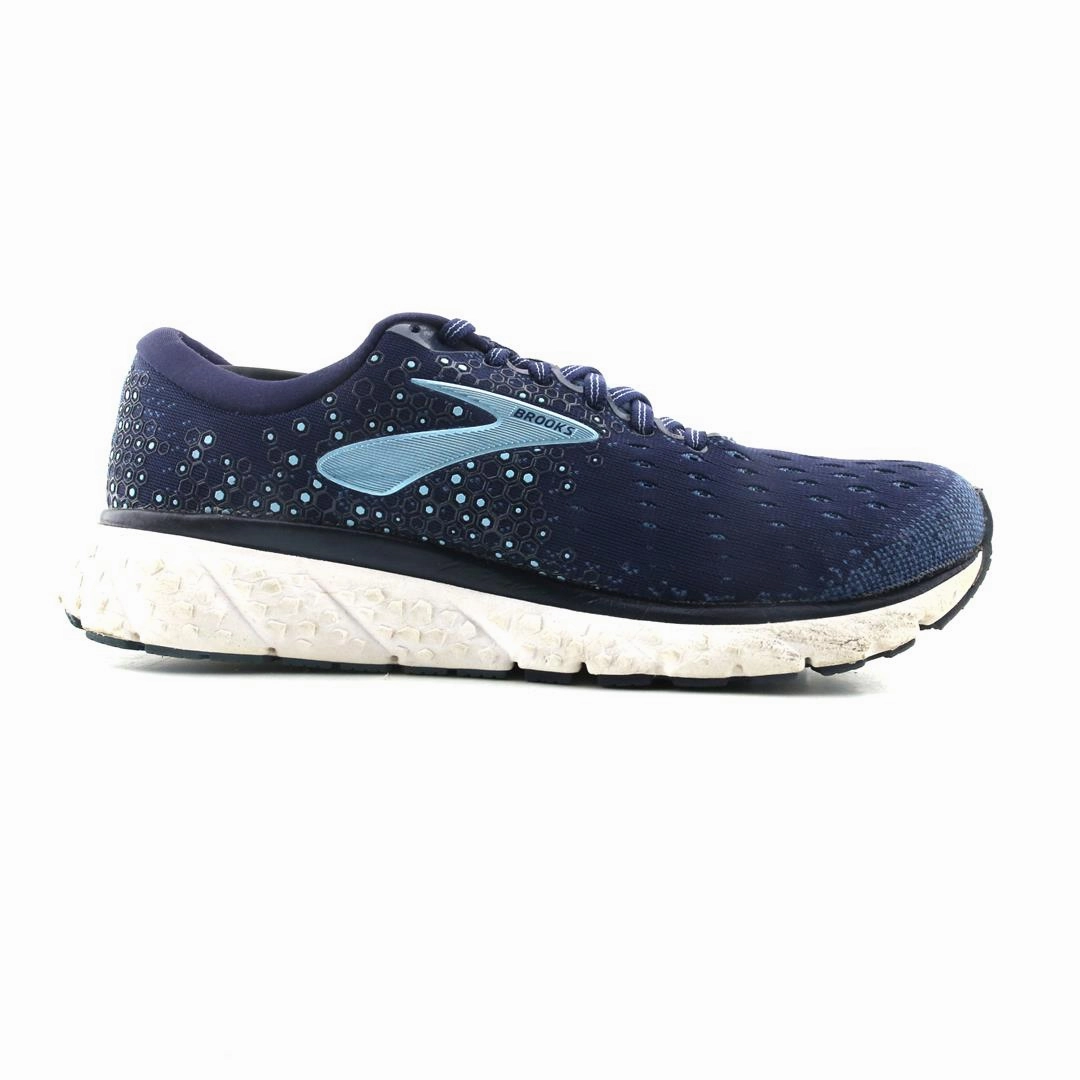 BROOKS GLYCERIN 19 Brooks running shoe close-ups