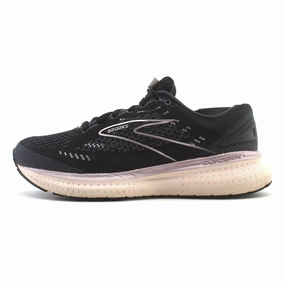 BROOKS GLYCERIN 19 Brooks high-performance running shoes
