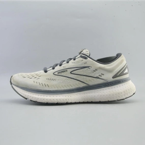BROOKS GLYCERIN 19 Brooks high-performance running shoes