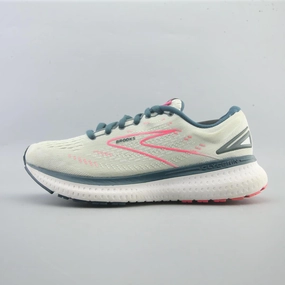BROOKS GLYCERIN 19 Brooks high-performance running shoes