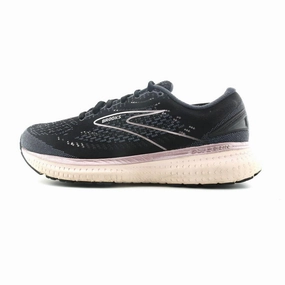 BROOKS GLYCERIN 19 Brooks high-performance running shoes