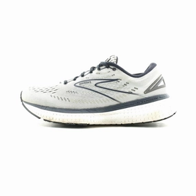 BROOKS GLYCERIN 19 Brooks high-performance running shoes