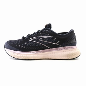 BROOKS GLYCERIN 19 Brooks high-performance running shoes