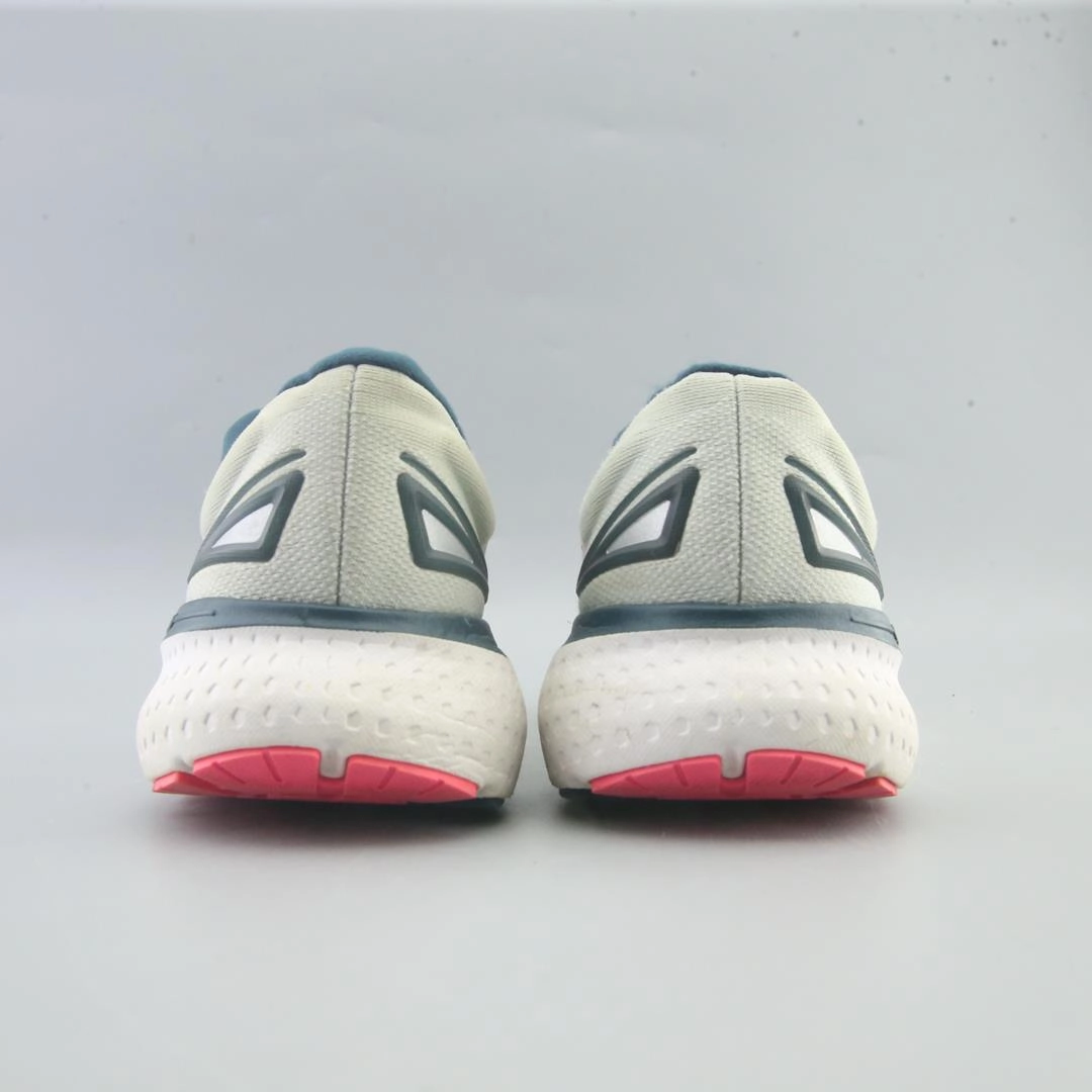 BROOKS GLYCERIN 19 Brooks running shoe close-ups