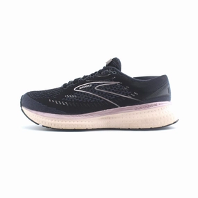 BROOKS GLYCERIN 19 Brooks high-performance running shoes