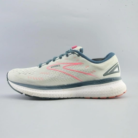BROOKS GLYCERIN 19 Brooks high-performance running shoes