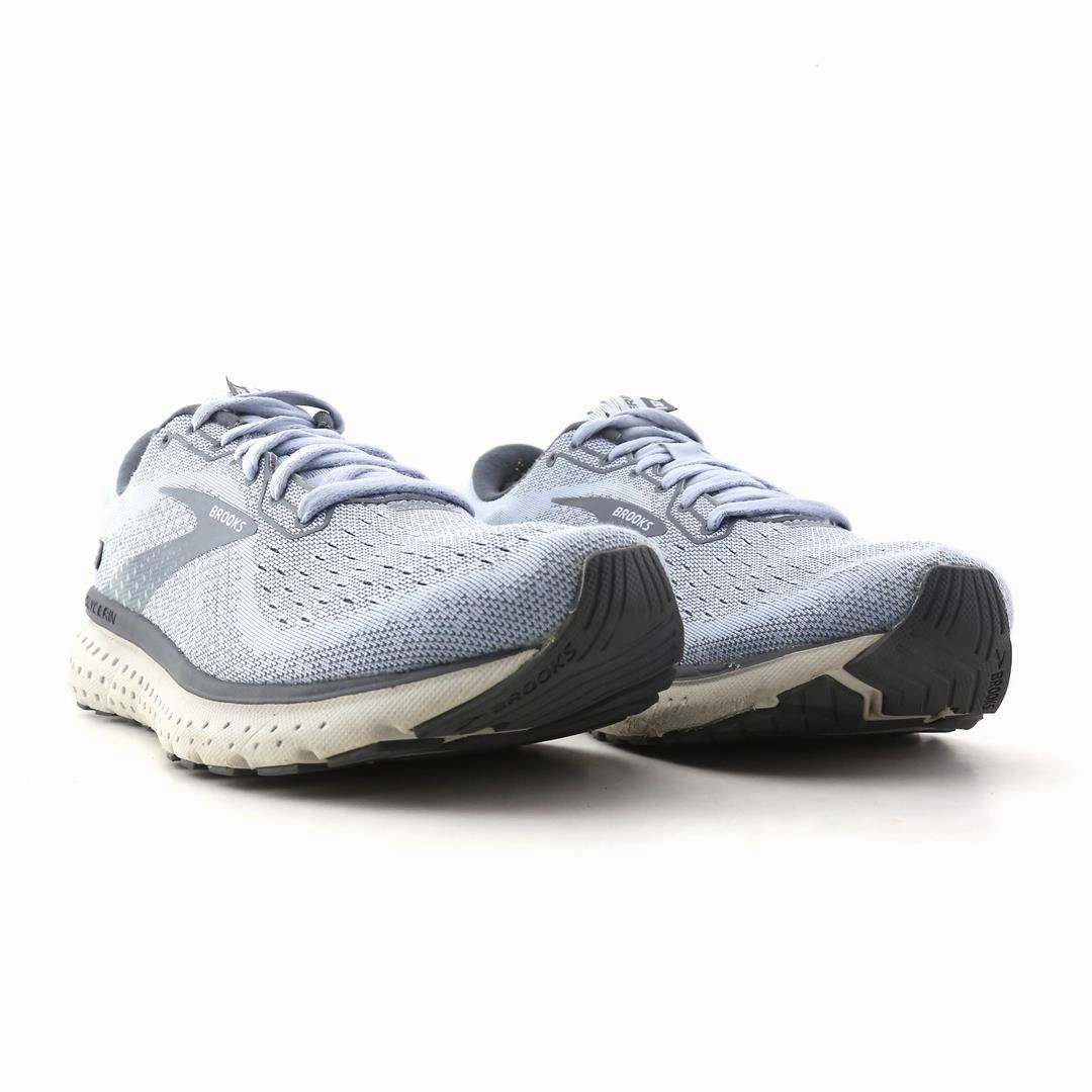 BROOKS GLYCERIN 19 Brooks running shoe close-ups