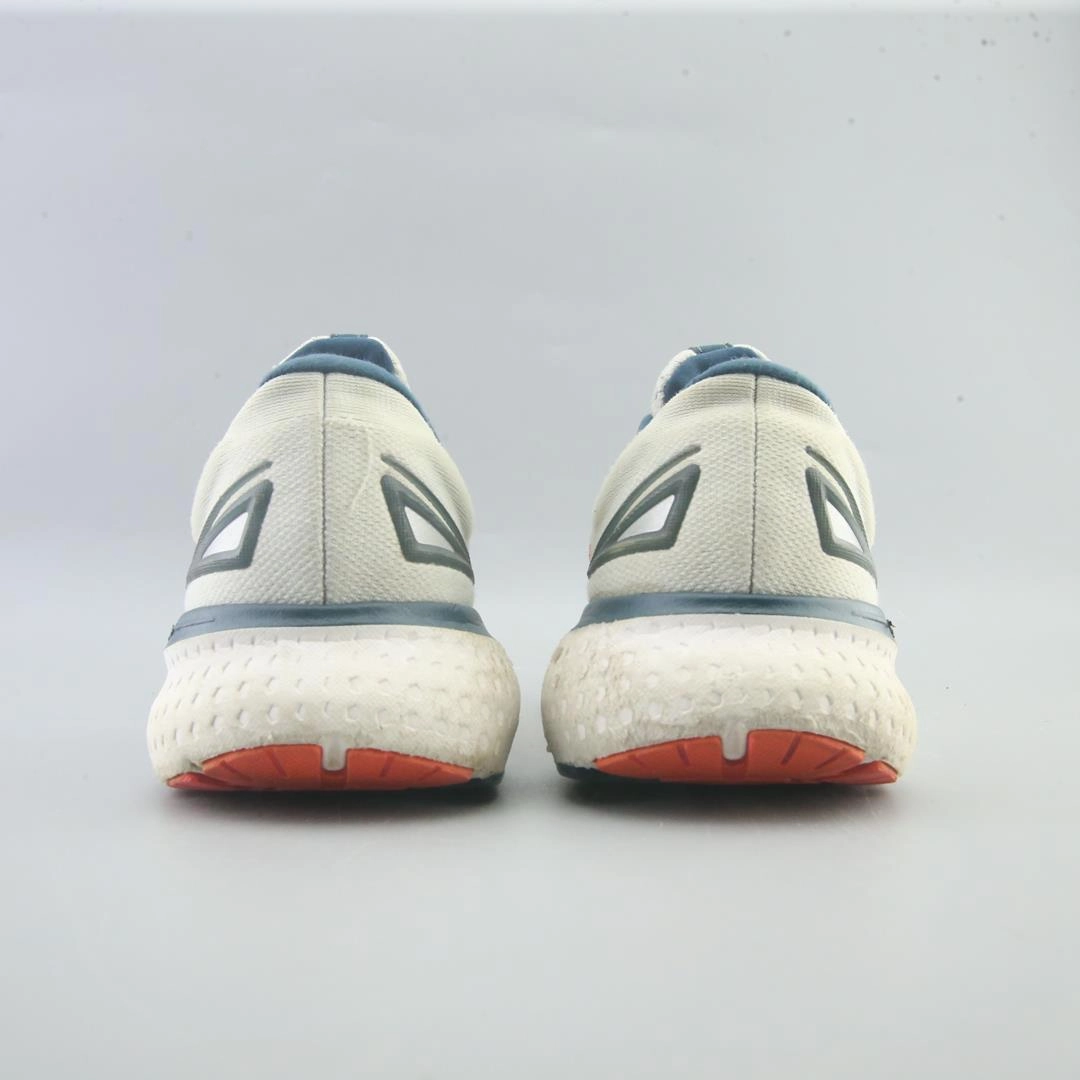 BROOKS GLYCERIN 19 Brooks running shoe close-ups
