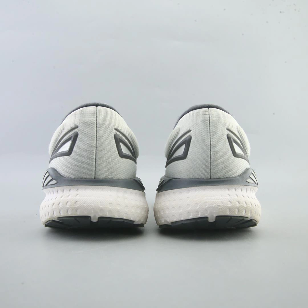 BROOKS GLYCERIN 19 Brooks running shoe close-ups