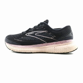 BROOKS GLYCERIN 19 Brooks high-performance running shoes