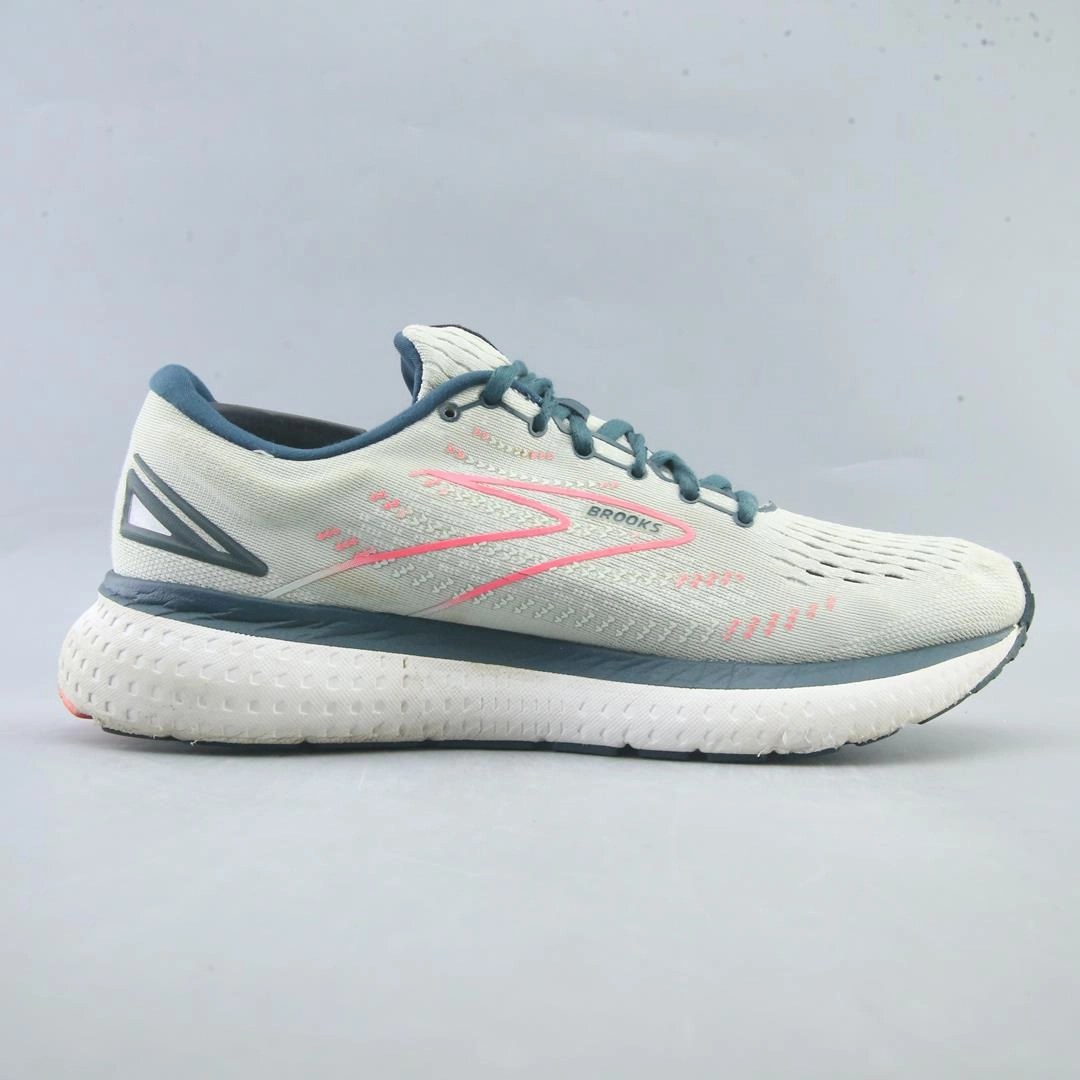BROOKS GLYCERIN 19 Brooks trainer design images