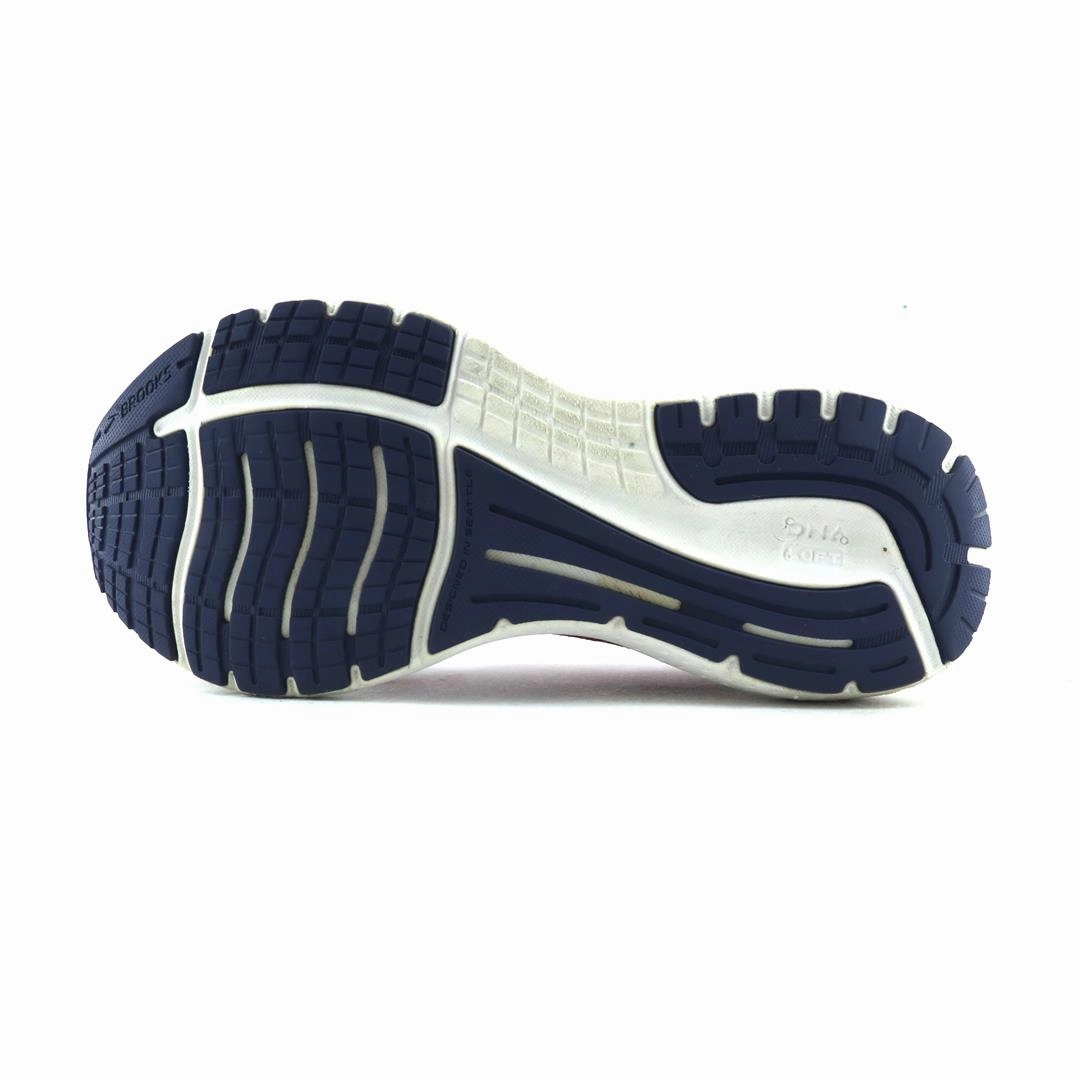 BROOKS GLYCERIN 19 Brooks trainer design images