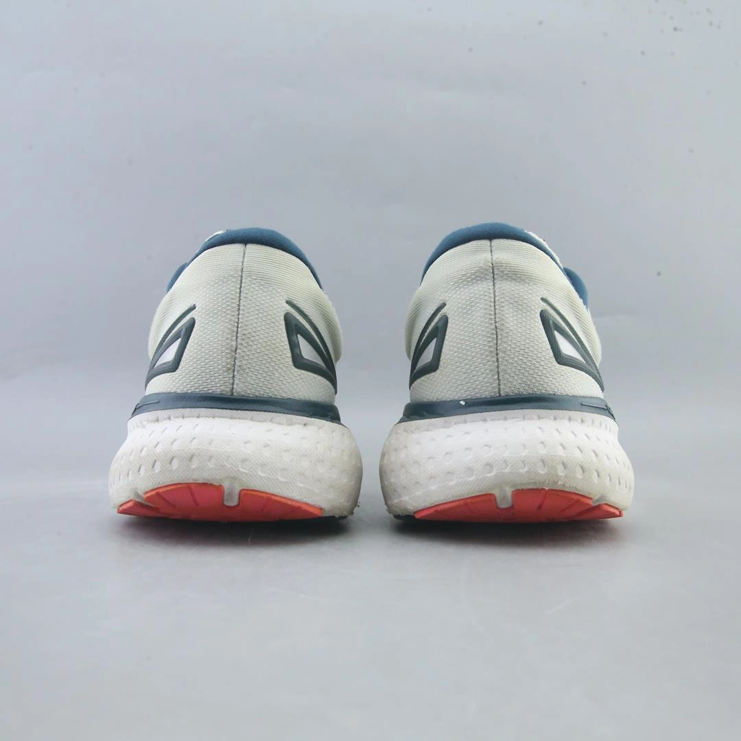 BROOKS GLYCERIN 19 Brooks trainer design images
