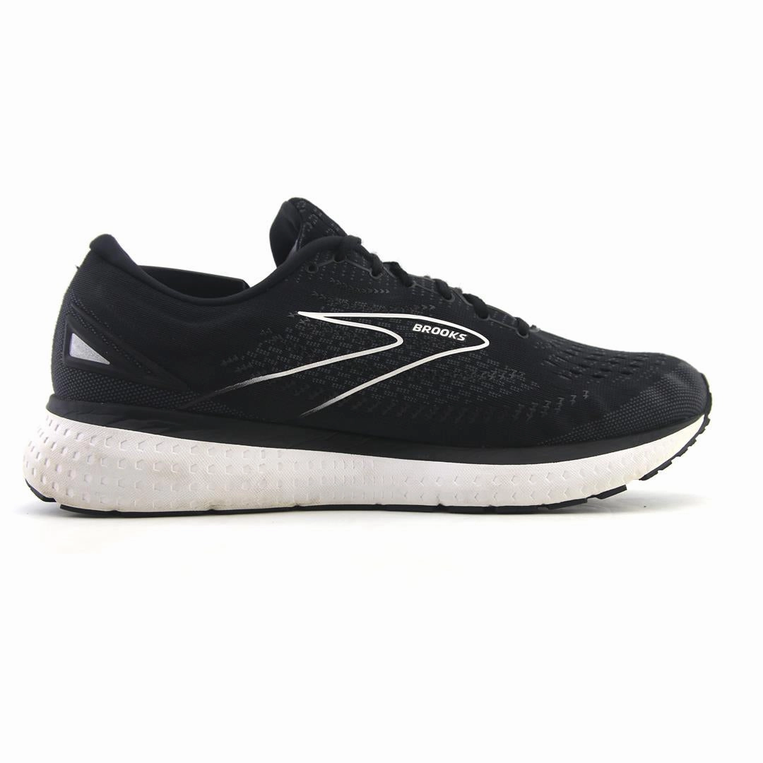 BROOKS GLYCERIN 19 Brooks trainer design images
