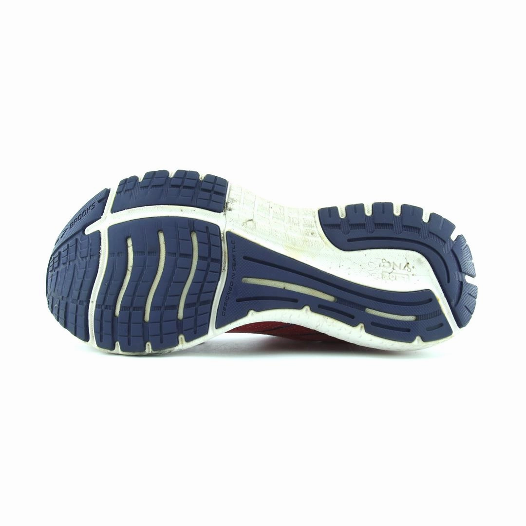 BROOKS GLYCERIN 19 Brooks trainer design images