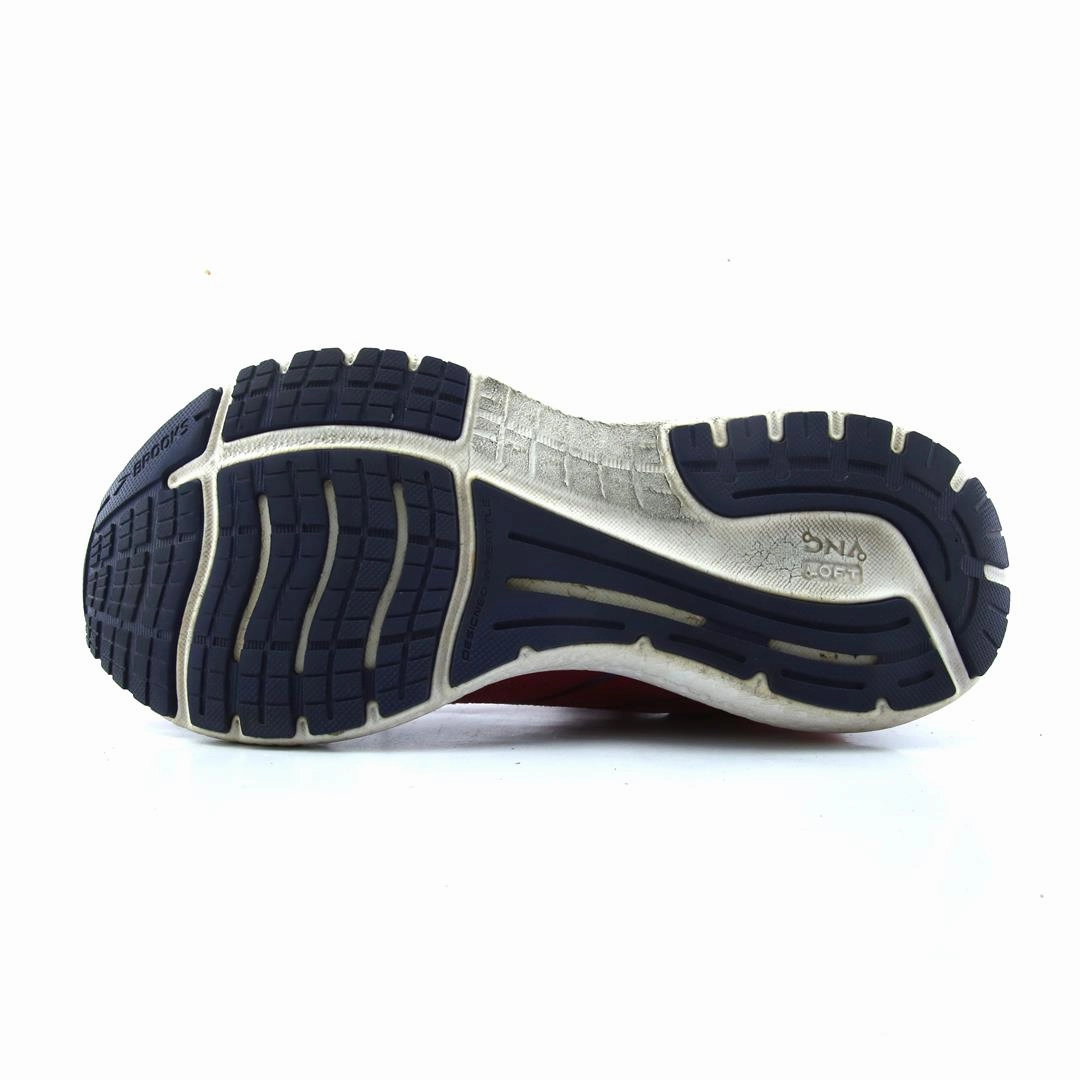 BROOKS GLYCERIN 19 Brooks trainer design images