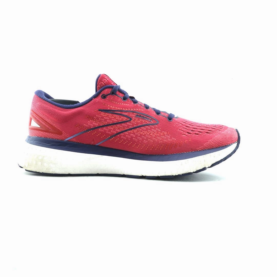 BROOKS GLYCERIN 19 Brooks trainer design images
