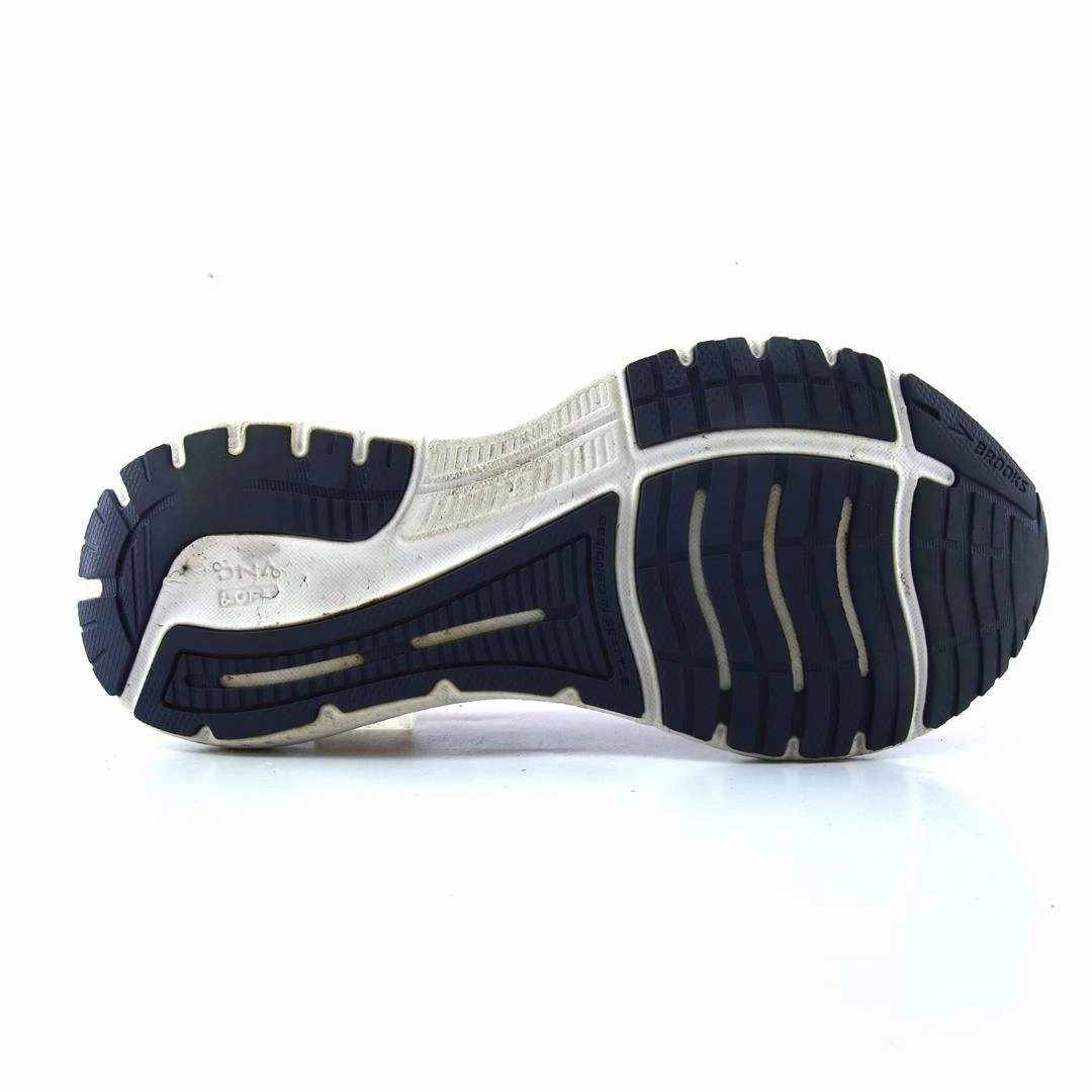 BROOKS GLYCERIN 19 Brooks trainer design images