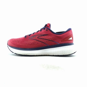 BROOKS GLYCERIN 19 Brooks supportive running shoe models