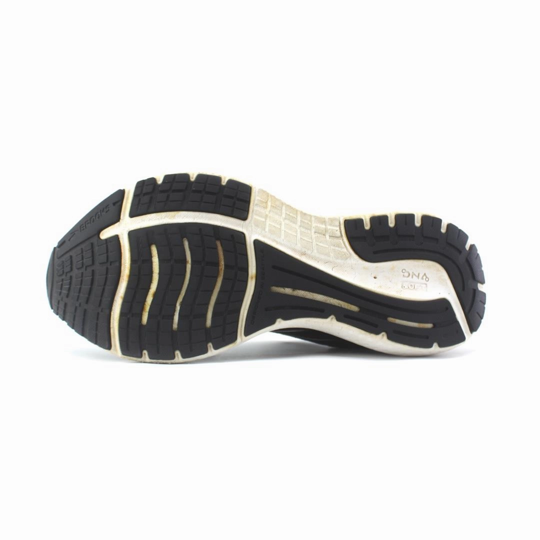 BROOKS GLYCERIN 19 Brooks trainer design images