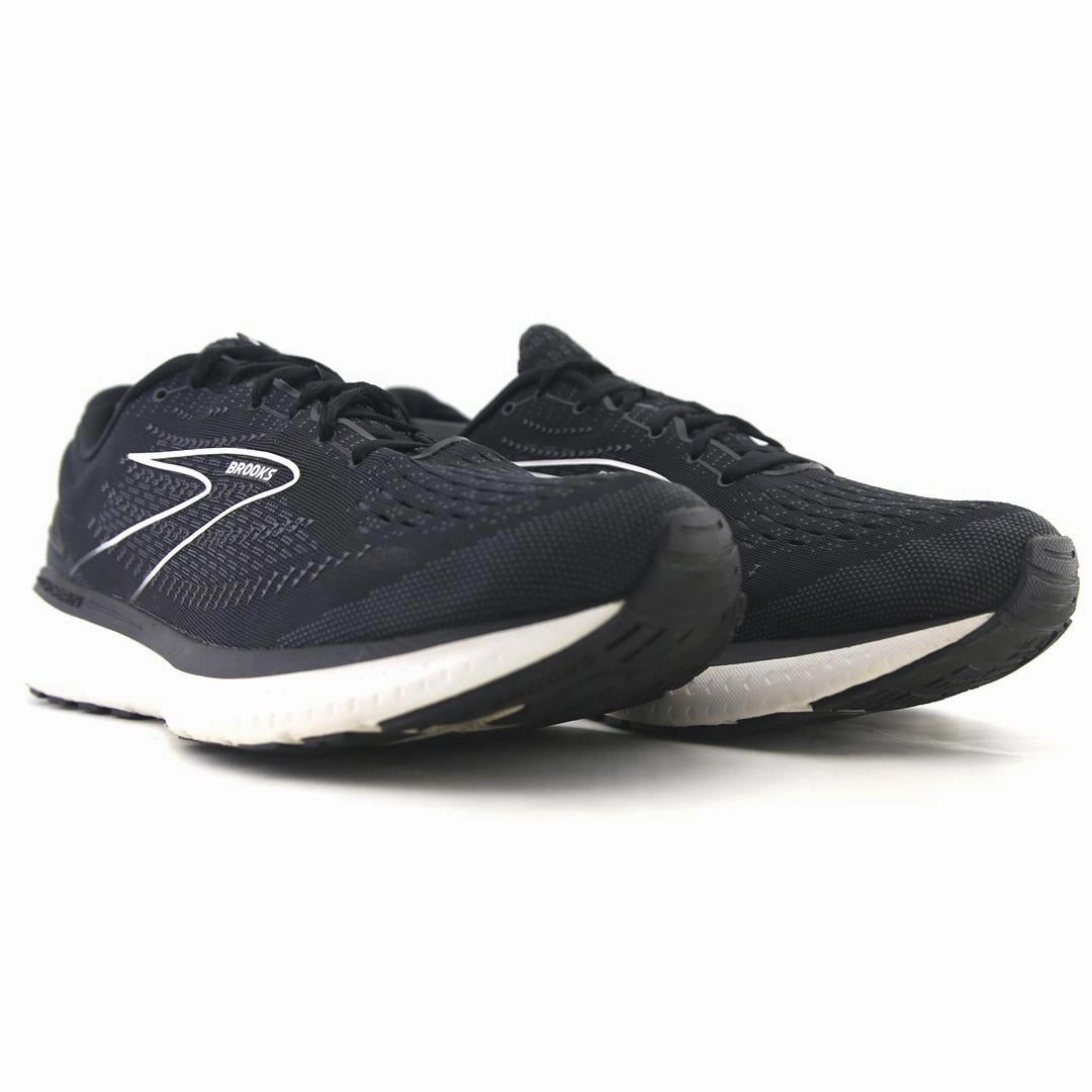 BROOKS GLYCERIN 19 Brooks trainer design images
