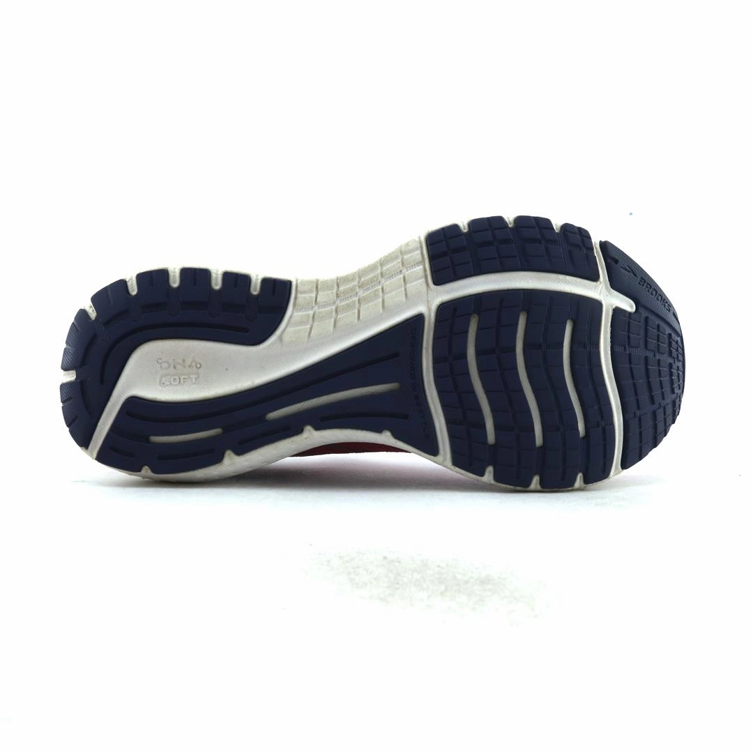 BROOKS GLYCERIN 19 Brooks trainer design images