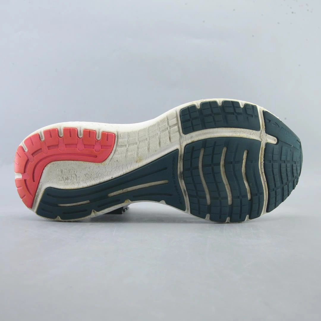 BROOKS GLYCERIN 19 Brooks trainer design images