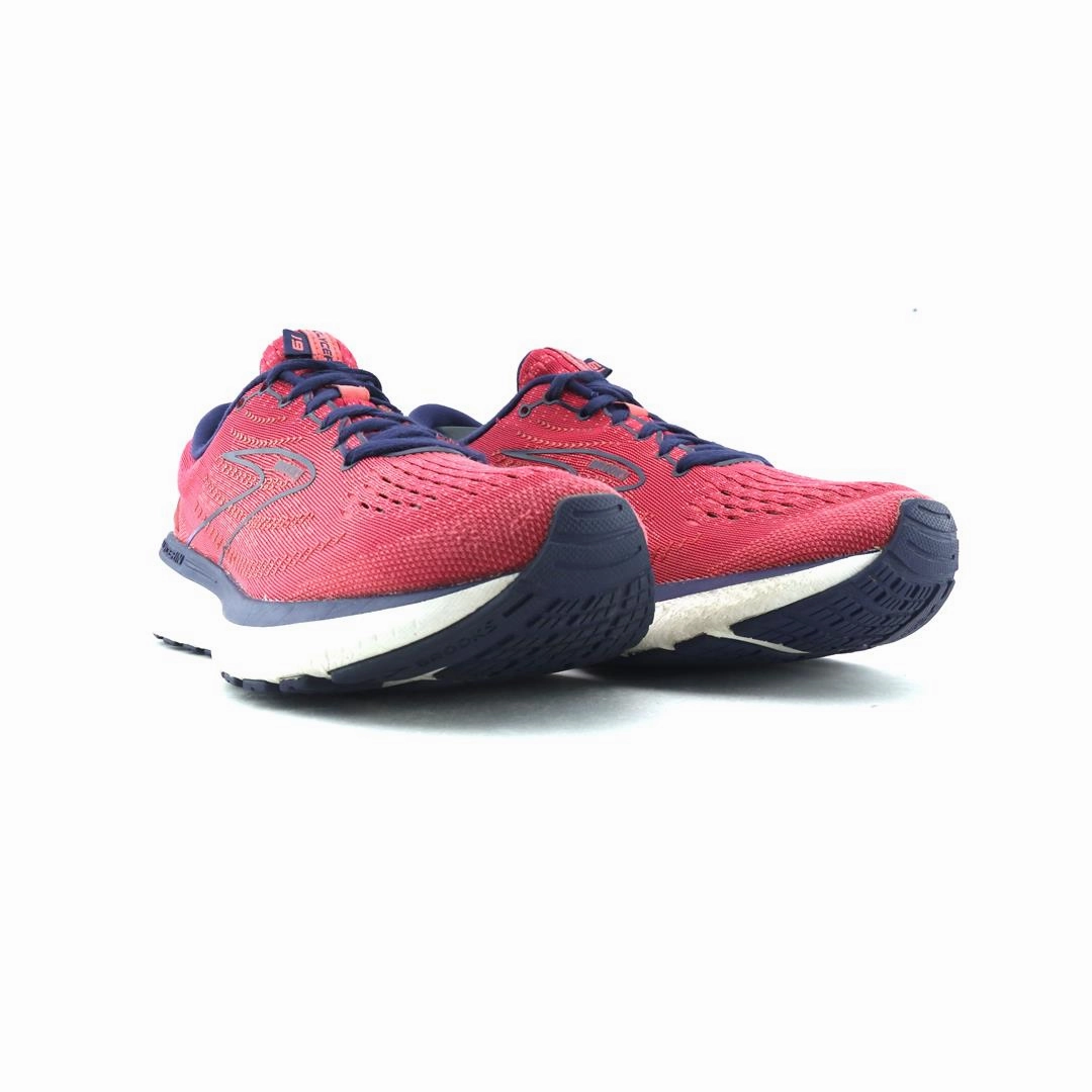 BROOKS GLYCERIN 19 Brooks trainer design images