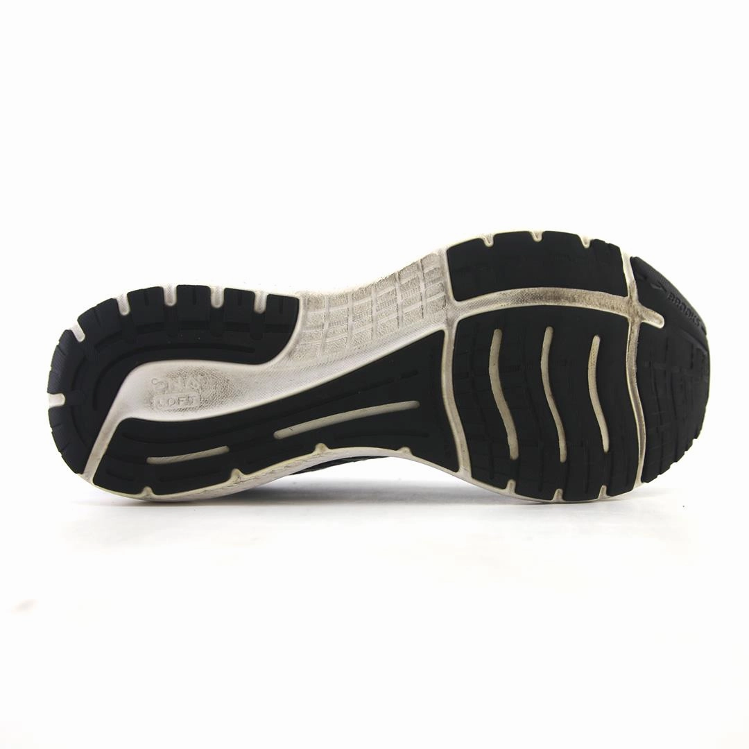 BROOKS GLYCERIN 19 Brooks trainer design images